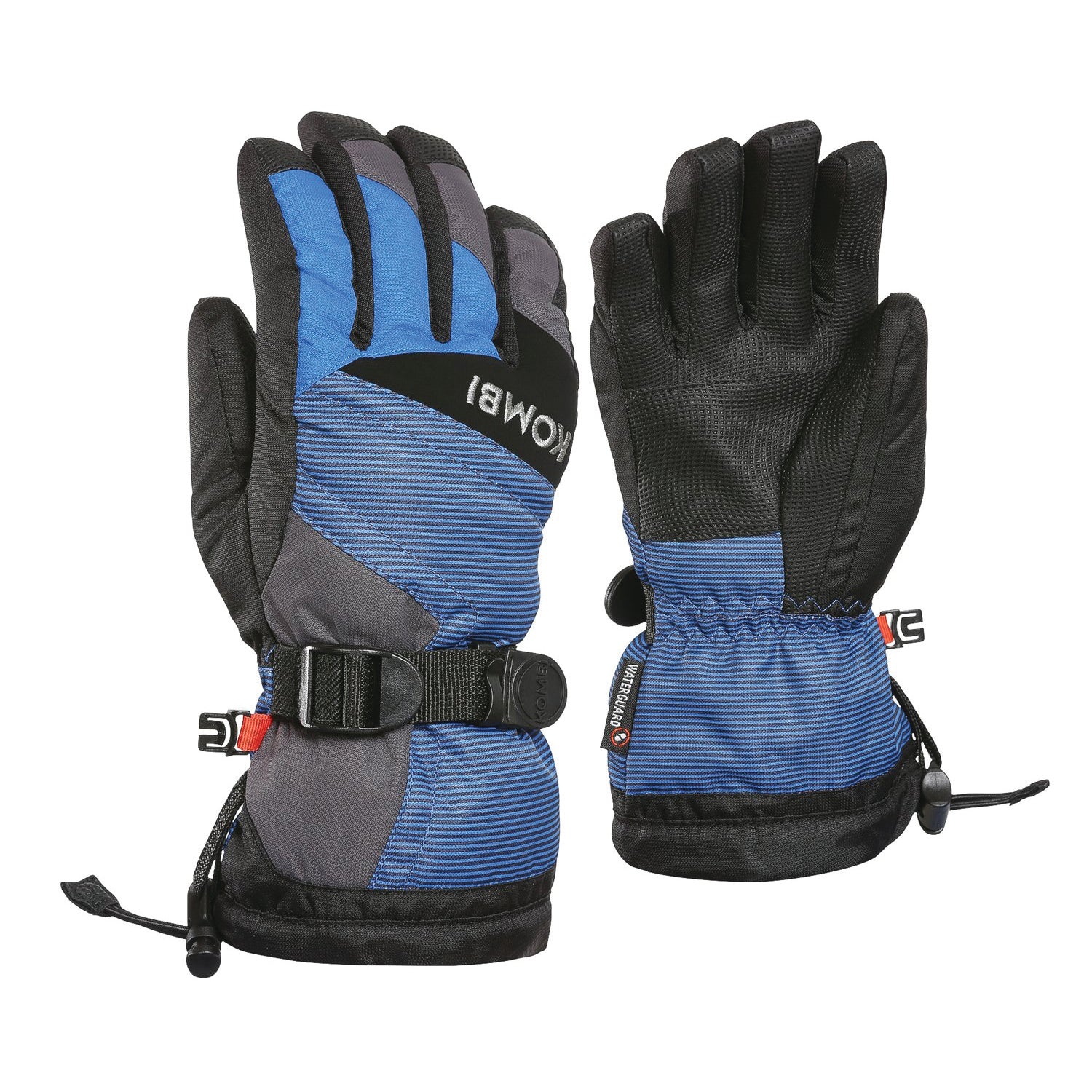 Kombi Gloves Original Jnr