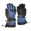 Kombi Gloves Original Jnr