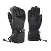 Kombi Gloves Original Men