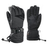 Kombi Gloves Original Womens