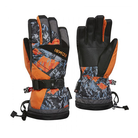 Kombi Gloves Original Jnr