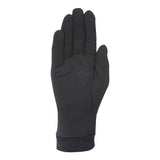 Kombi Gloves P4 Merino Liner Men