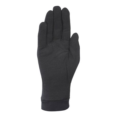 Kombi Gloves P4 Merino Liner Men