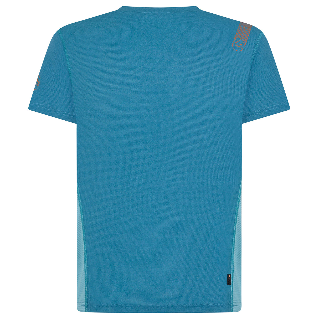 LS T-Shirt - Synth M