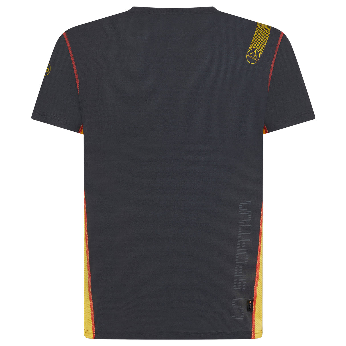 LS T-Shirt - Synth M