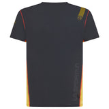 LS T-Shirt - Synth M
