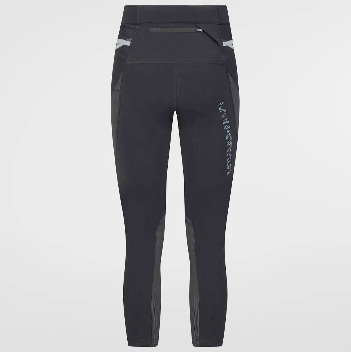 LS Tight - Triumph W