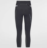 LS Tight - Triumph W