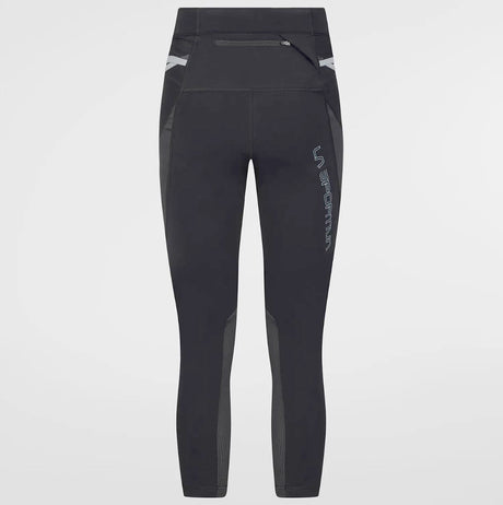 LS Tight - Triumph W