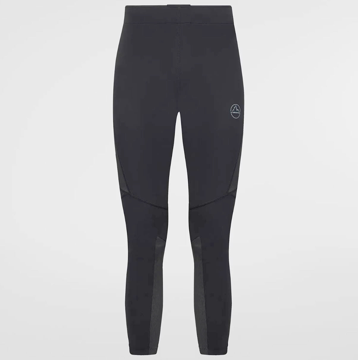 LS Tight - Triumph W