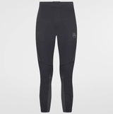 LS Tight - Triumph W