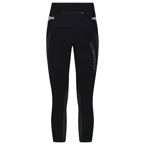 LS Pant - Triumph Tight M