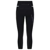 LS Pant - Triumph Tight M