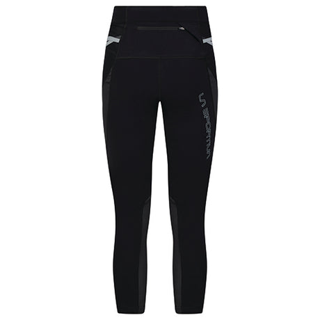 LS Pant - Triumph Tight M