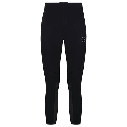 LS Pant - Triumph Tight M