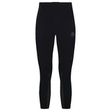 LS Pant - Triumph Tight M