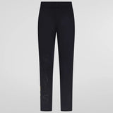 LS Overpant - Drizzle M