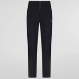 LS Overpant - Drizzle M