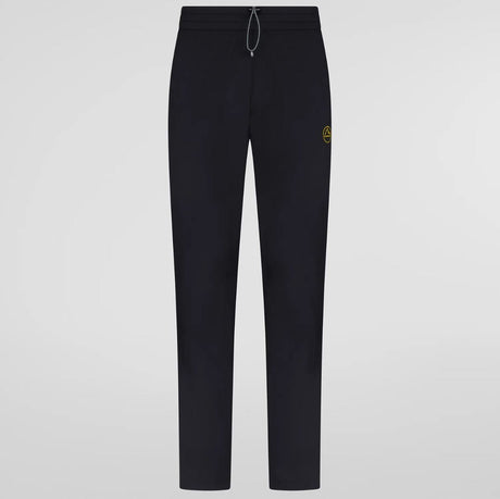 LS Overpant - Drizzle M
