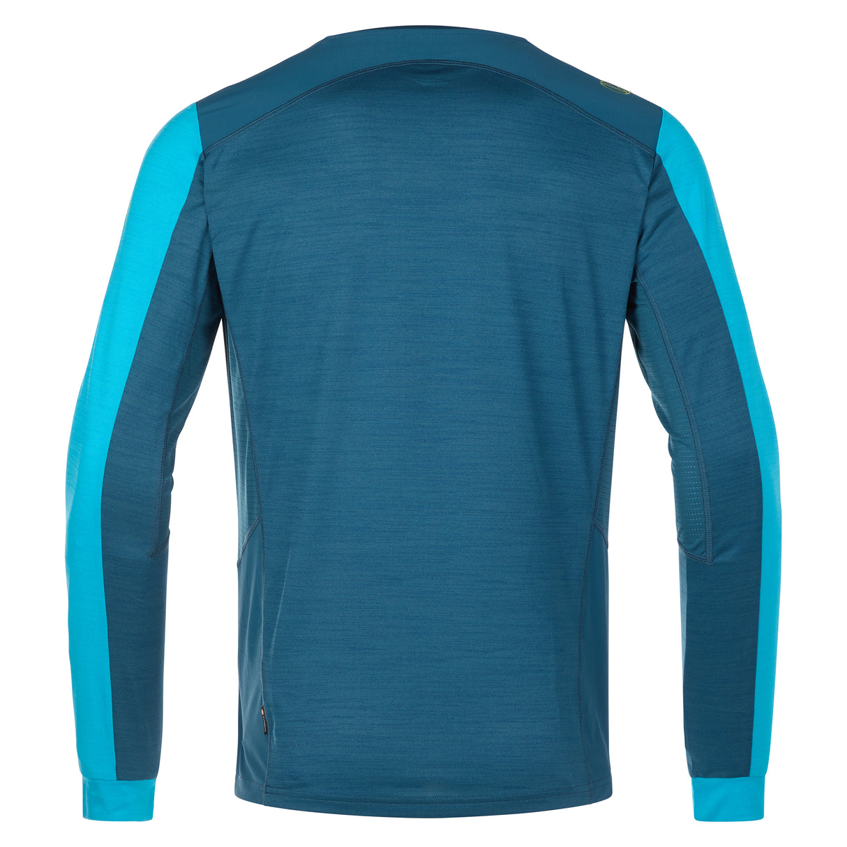 LS Long Sleeve - Beyond M