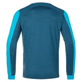 LS Long Sleeve - Beyond M