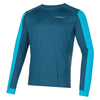 LS Long Sleeve - Beyond M
