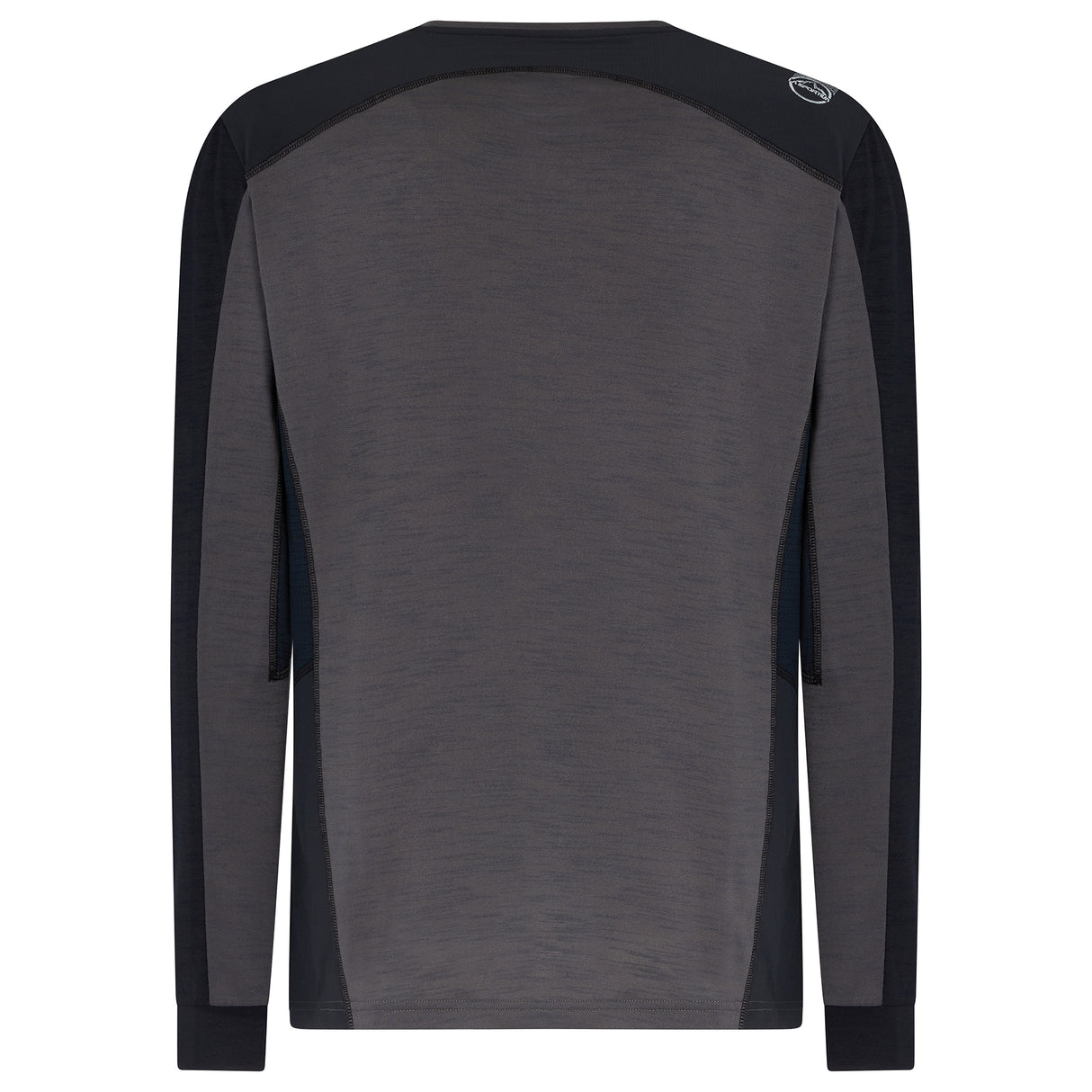 LS Long Sleeve - Beyond M