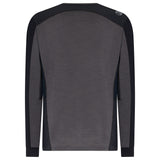 LS Long Sleeve - Beyond M