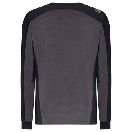 LS Long Sleeve - Beyond M