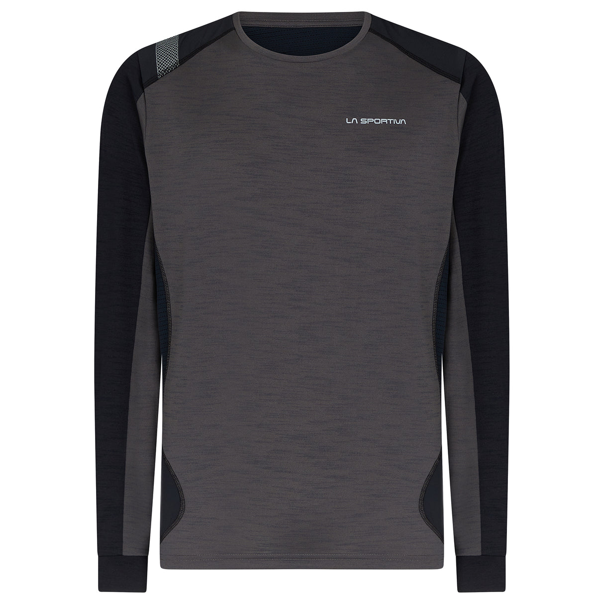 LS Long Sleeve - Beyond M