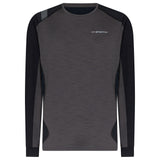 LS Long Sleeve - Beyond M