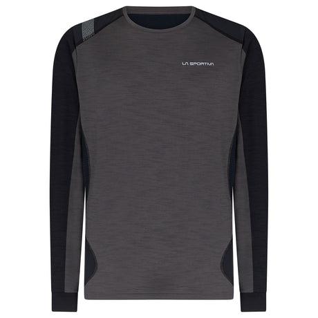 LS Long Sleeve - Beyond M