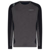 LS Long Sleeve - Beyond M