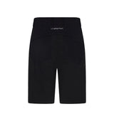 LS Short - Scout M