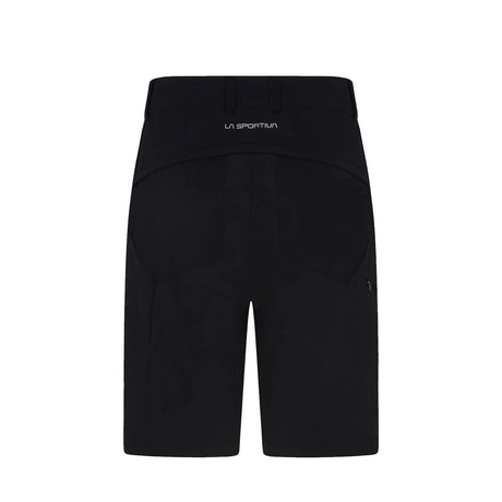 LS Short - Scout M