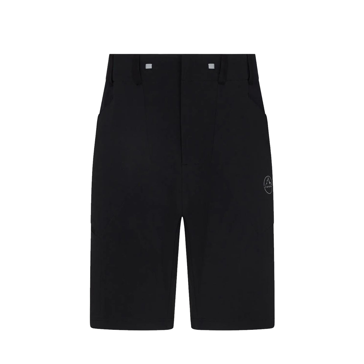 LS Short - Scout M