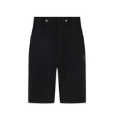 LS Short - Scout M