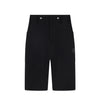 LS Short - Scout M