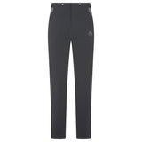LS Pant - Brush M