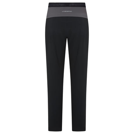 LS Pant - Brush M
