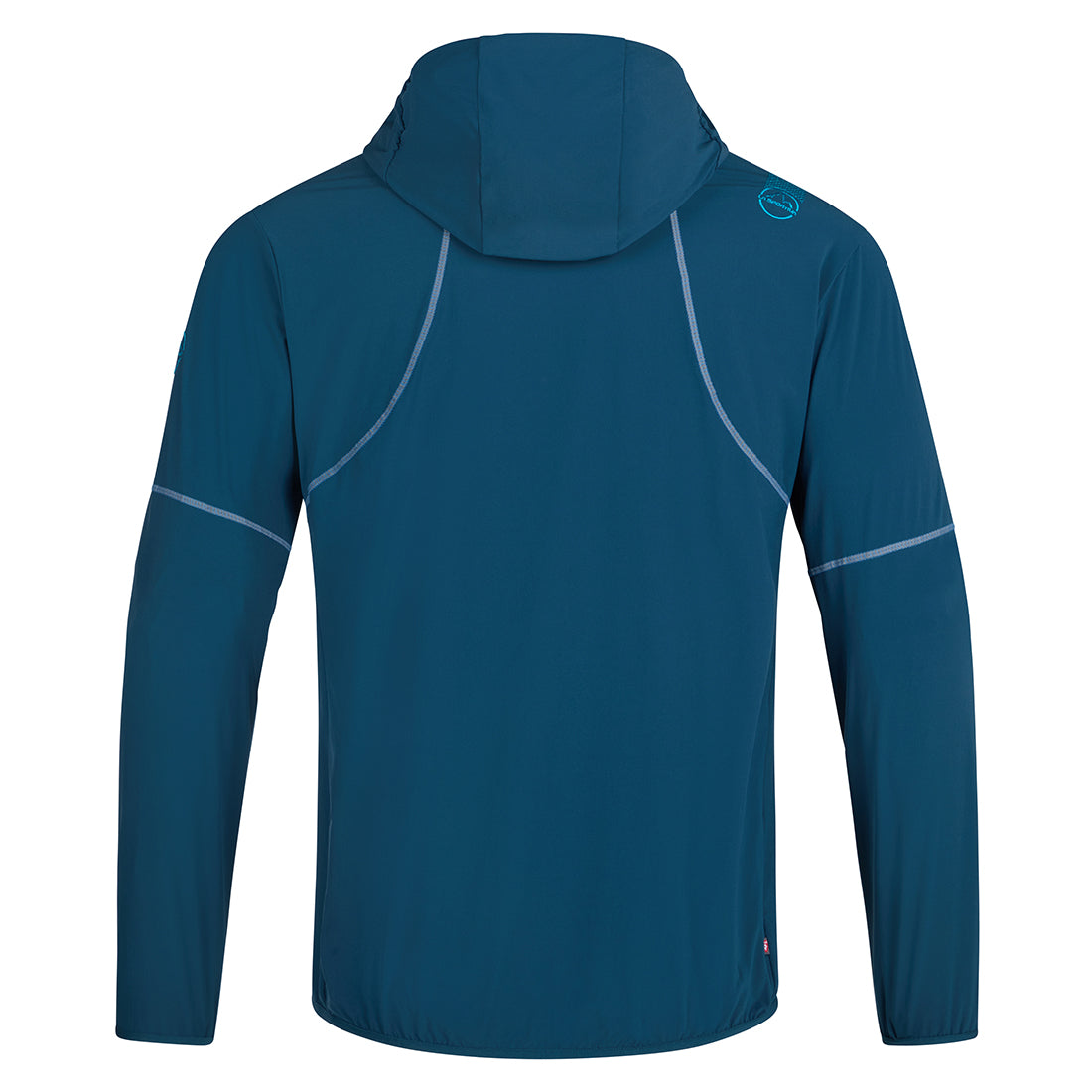 LS Jacket - Koro M