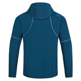 LS Jacket - Koro M