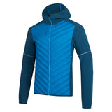 LS Jacket - Koro M