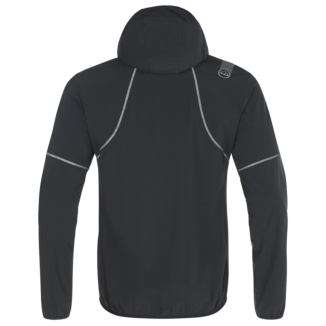 LS Jacket - Koro M