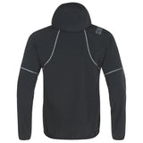 LS Jacket - Koro M