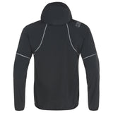 LS Jacket - Koro M