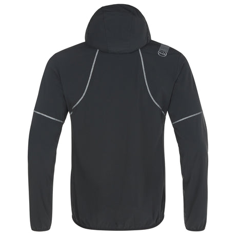 LS Jacket - Koro M