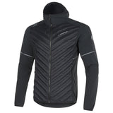 LS Jacket - Koro M
