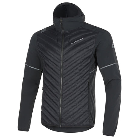 LS Jacket - Koro M