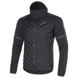 LS Jacket - Koro M